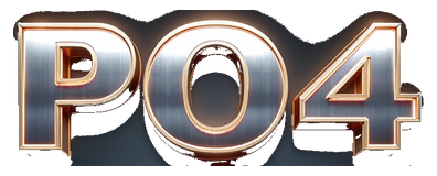 po4 logo