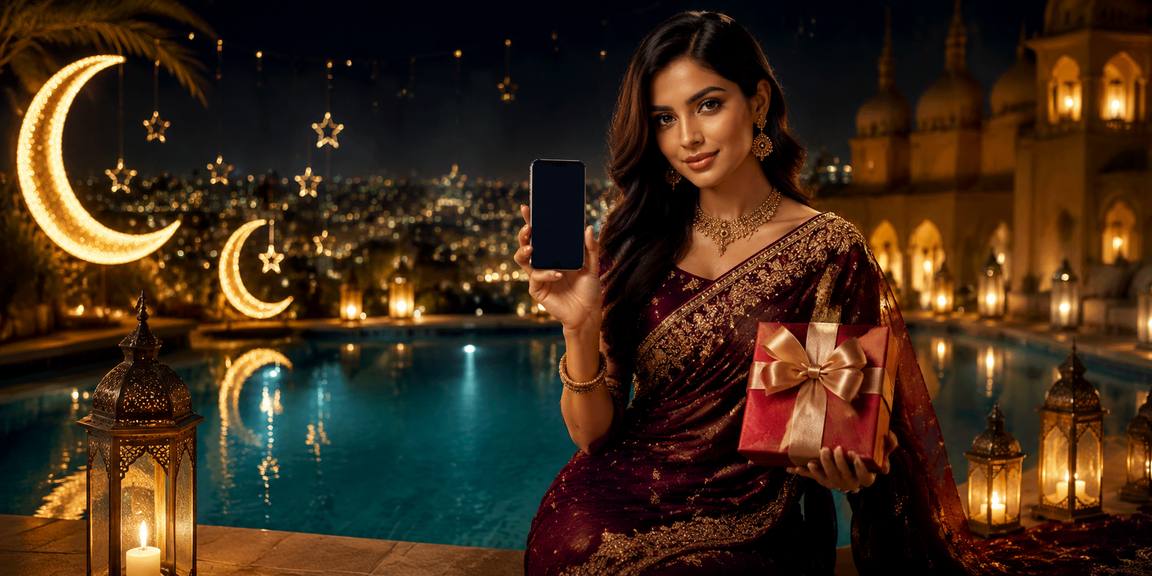 po4 লগইন এবং পাসওয়ার্ড রিসেট